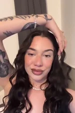 Monica