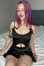 Emili