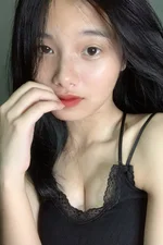 Duyen
