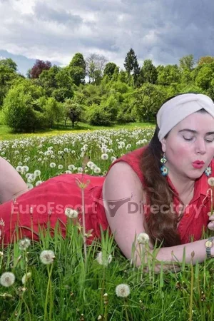 Biata Euro Escort