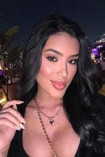 Giovana
