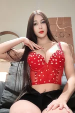 Nathalia