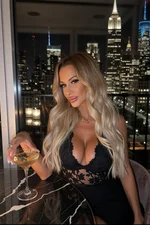 Susana