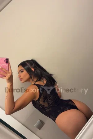 Susan