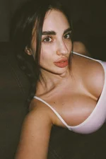 Abby