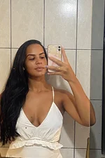 Priscila