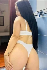 Jesica