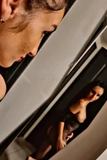 Sophia