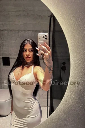 Angela