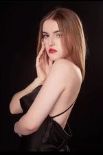 Emily