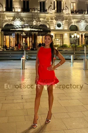 Cami