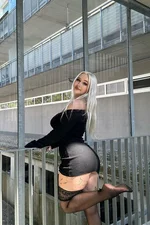 Elen