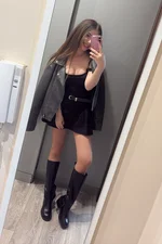 Sofia