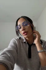Liz