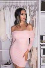 Yolanda