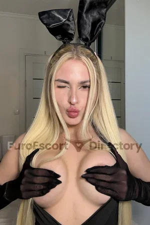 Fiona