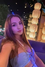 Arina