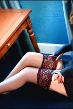 Laure