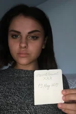 Mila