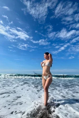 Ava