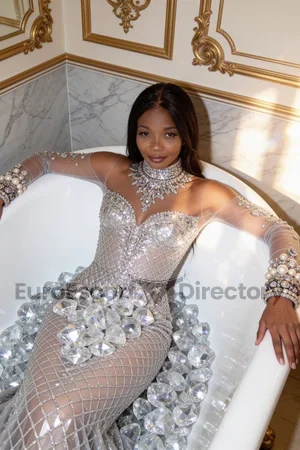 Naomi
