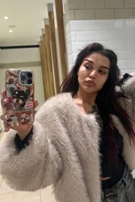Venessa