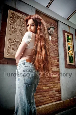 Tiffany