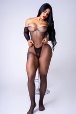 Paula