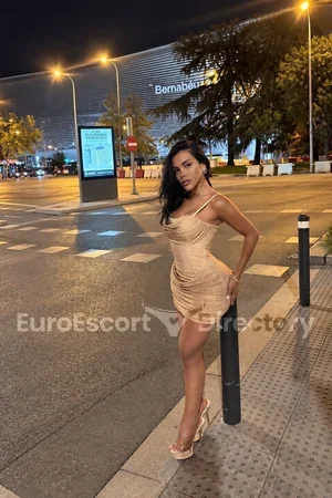 Valentina