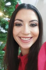 Lizette