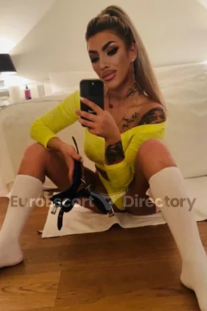 Ivanca