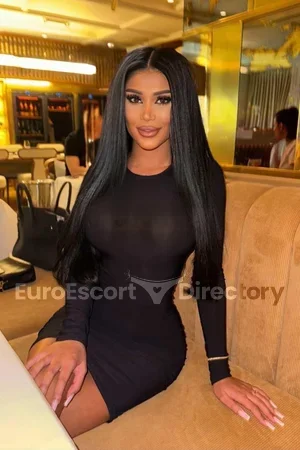 Izabela