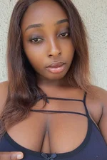 Nyla