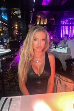 Joanna Bujoli