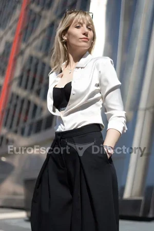 Veronica