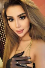 Nadya