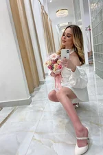 Amanda