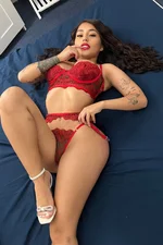 Valentina