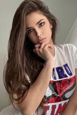 Vee