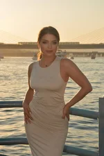 Nazka