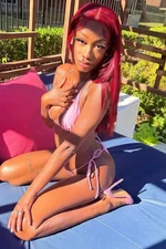 Diva