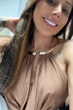 Chloe