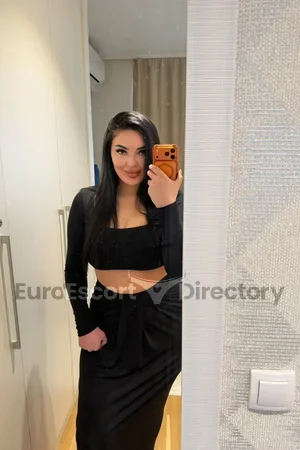 Liza