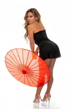 Bianca