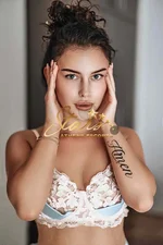 EMMA STARS