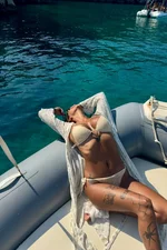 Lara