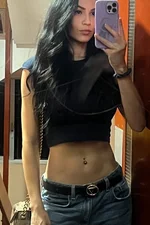 Esmeralda