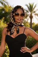 Naomi
