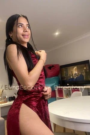 Nicol