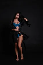 Alesiaa25